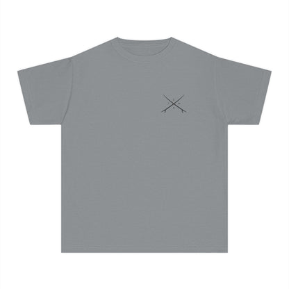 Youth Tarpon Tee