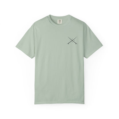 Tarpon Tee