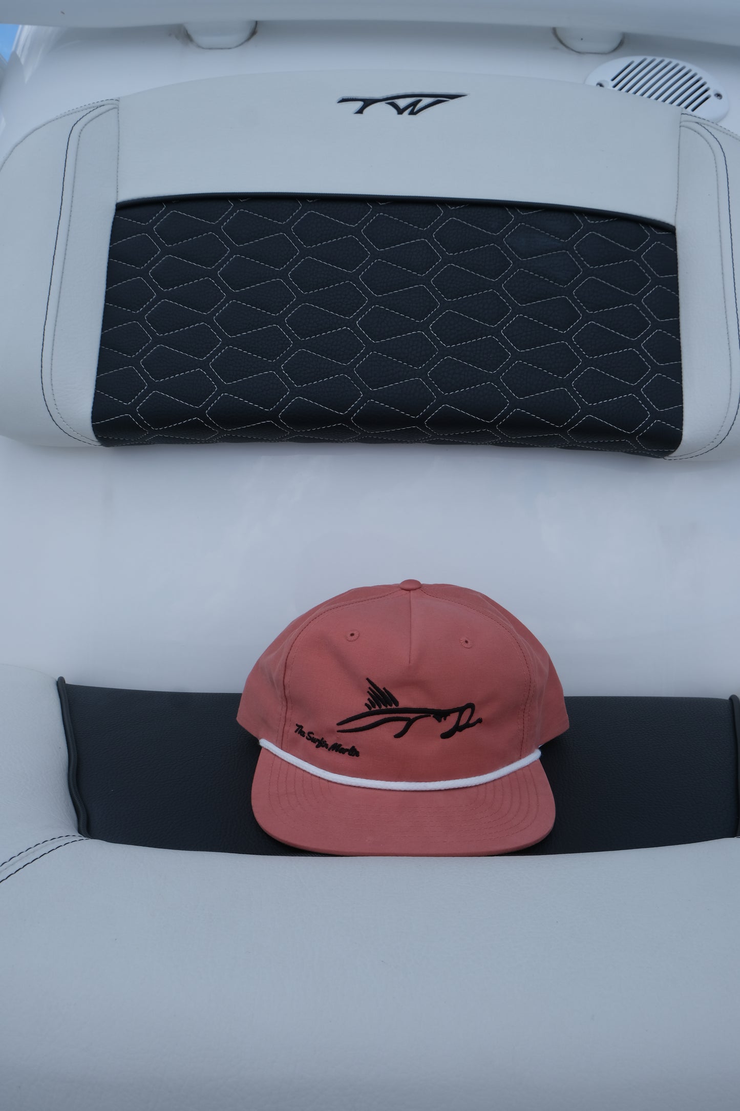 Snook Hats