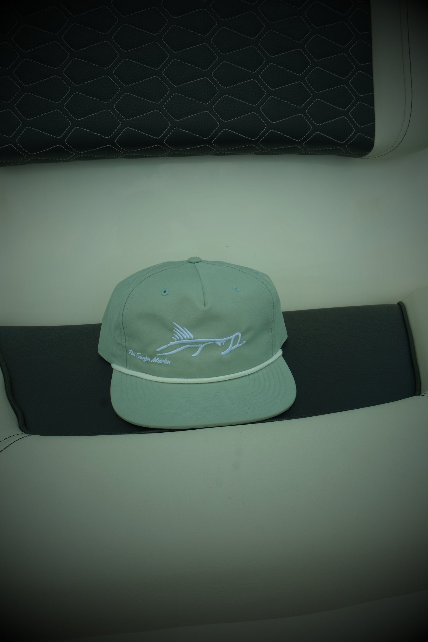 Snook Hats