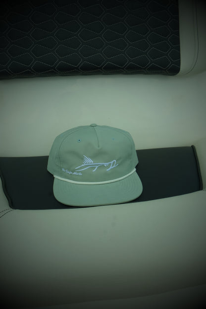 Snook Hats