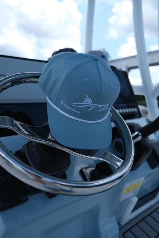 Snook Hats
