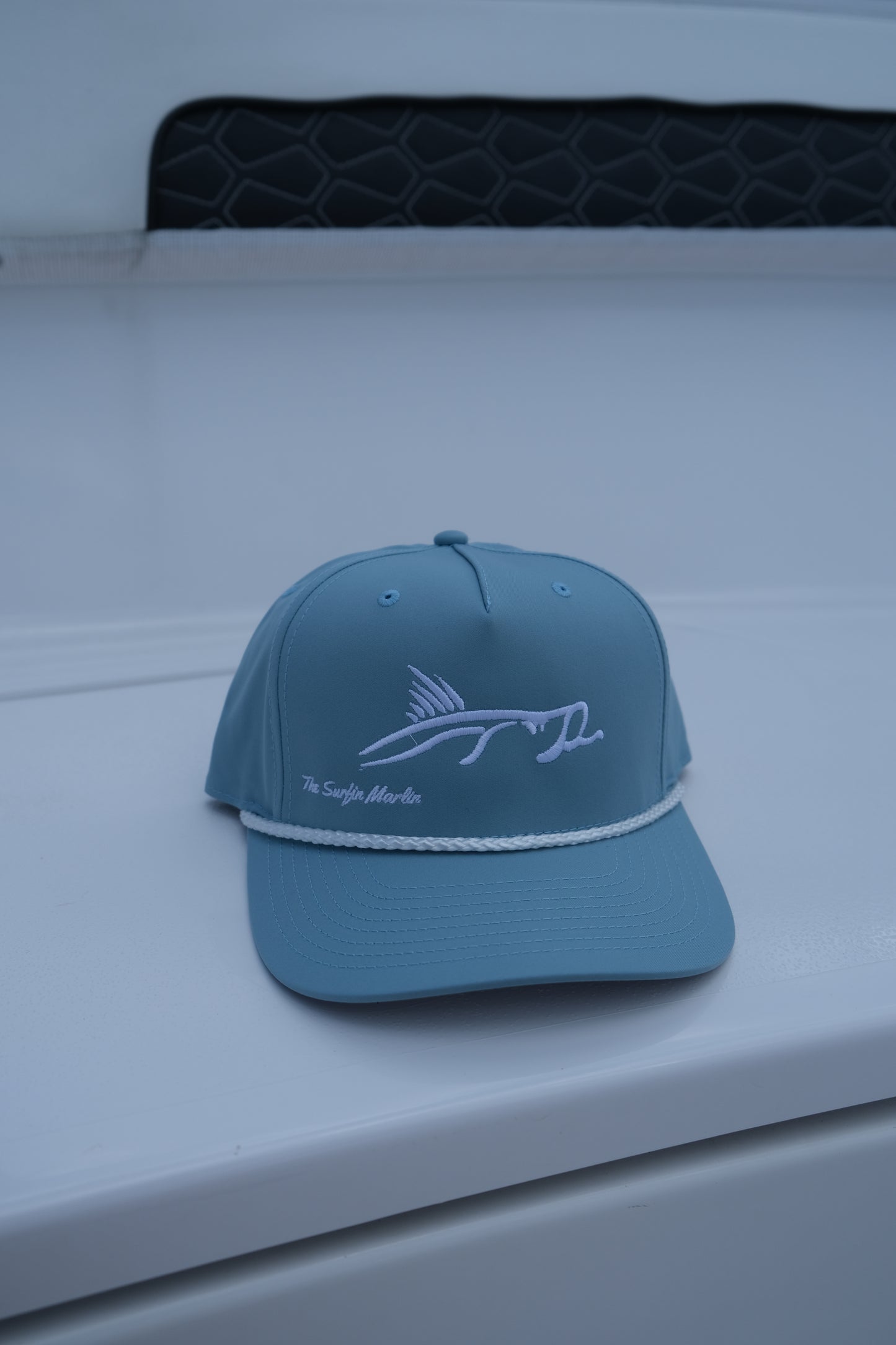Snook Hats