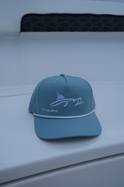 Snook Hats